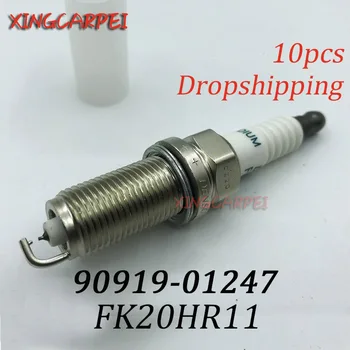 10 ããŒã¹/ãããæ¥ç£ãã€ã¯ã©ããŒã泚ãã£ãŒããšã¯ã¹ãã¬ã€ã«ãã€ã¯ã©ã€ãªãžãŠã ãã¯ãŒã¹ããŒã¯ãã©ã°ãã©ã° 22401-ED815 LZKAR6AP-11 é«å質